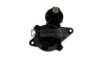 TOYOT 2810016141 Starter